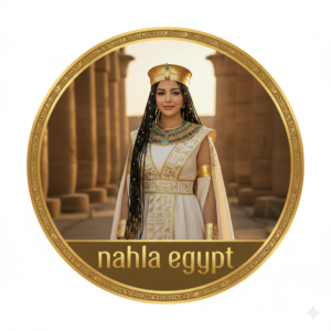 gemini generated image 53oxw53oxw53oxw5