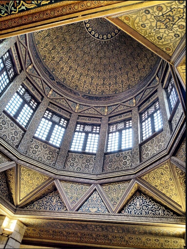 screenshot 20250820 163302