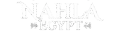 Nahla Egypt Logo