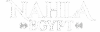 Nahla Egypt logo