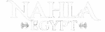 Nahla Egypt logo