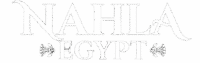 Nahla Egypt logo